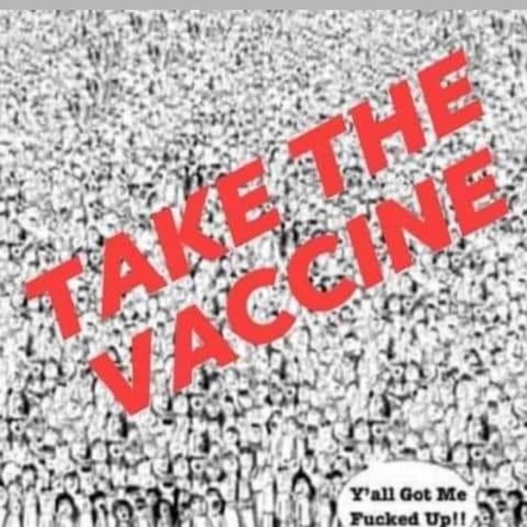 Meet your Posher, Timothy - Picture 1 of 1